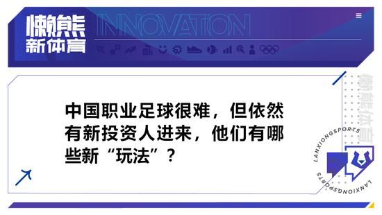 精品一区国产