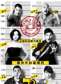 97爱网站